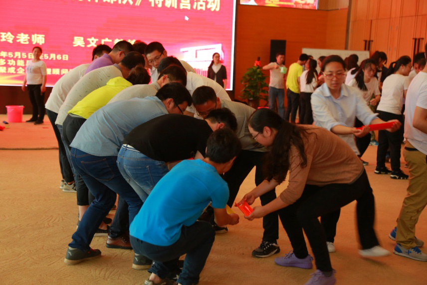 9001cc金沙以诚为本(中国)有限公司官网