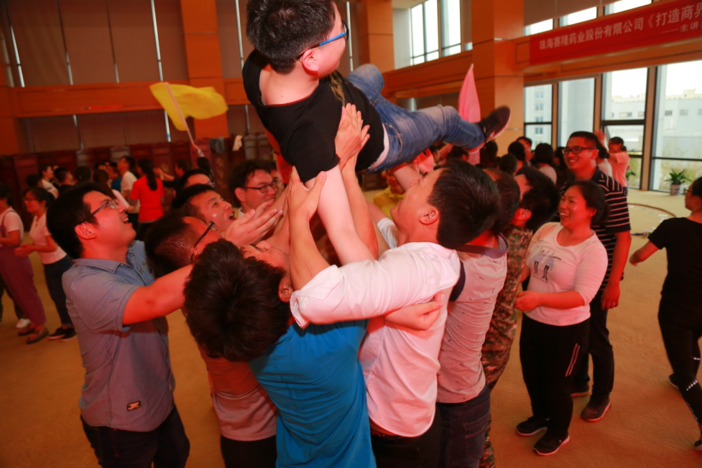 9001cc金沙以诚为本(中国)有限公司官网