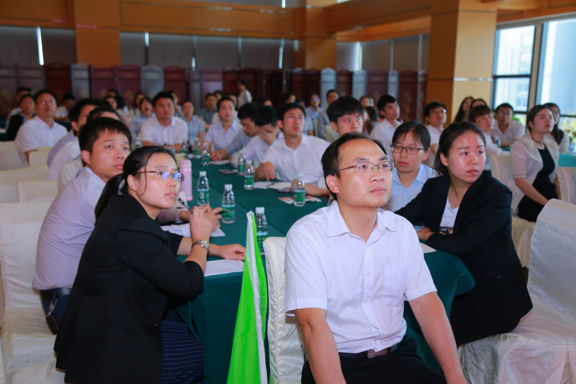 9001cc金沙以诚为本(中国)有限公司官网