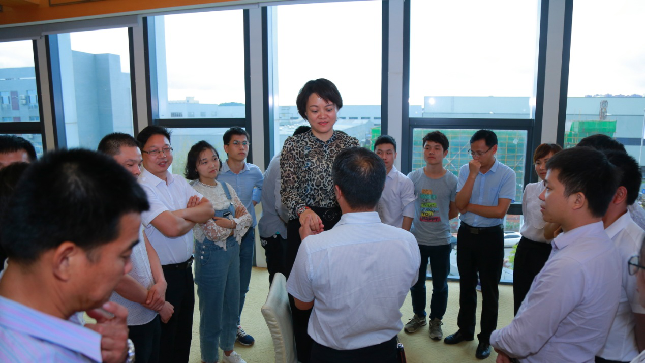 9001cc金沙以诚为本(中国)有限公司官网