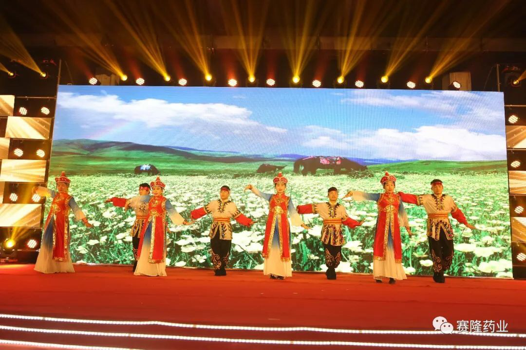 9001cc金沙以诚为本(中国)有限公司官网