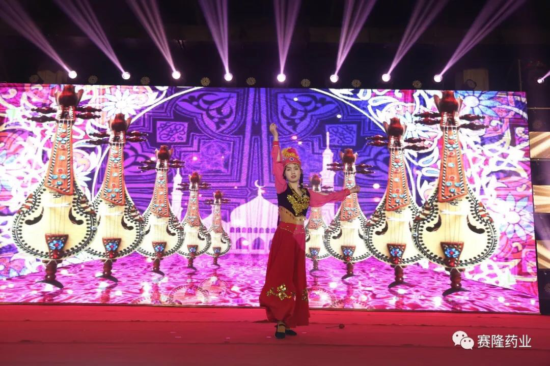 9001cc金沙以诚为本(中国)有限公司官网