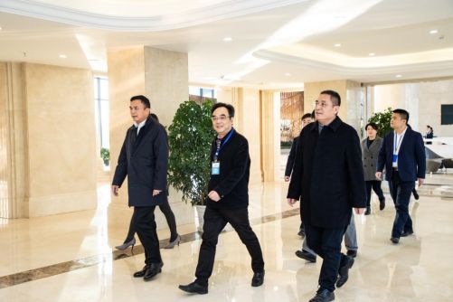 9001cc金沙以诚为本(中国)有限公司官网