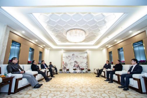 9001cc金沙以诚为本(中国)有限公司官网