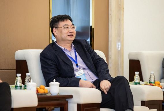 9001cc金沙以诚为本(中国)有限公司官网