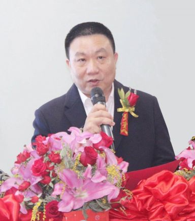 9001cc金沙以诚为本(中国)有限公司官网