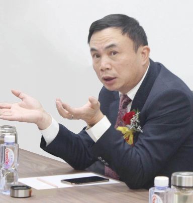 9001cc金沙以诚为本(中国)有限公司官网