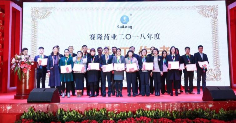 9001cc金沙以诚为本(中国)有限公司官网