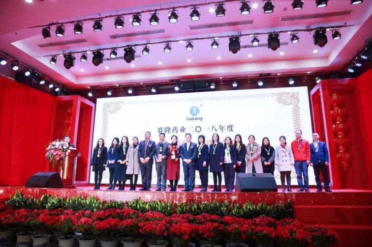 9001cc金沙以诚为本(中国)有限公司官网