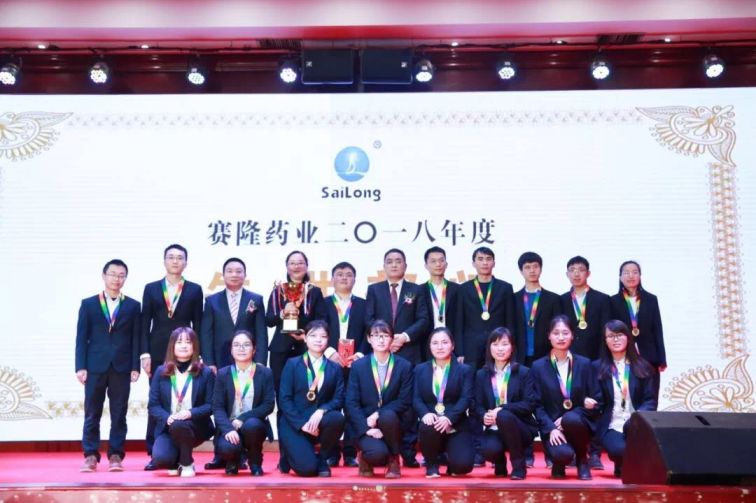 9001cc金沙以诚为本(中国)有限公司官网