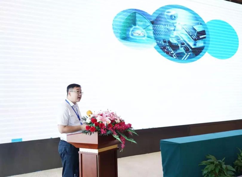 9001cc金沙以诚为本(中国)有限公司官网