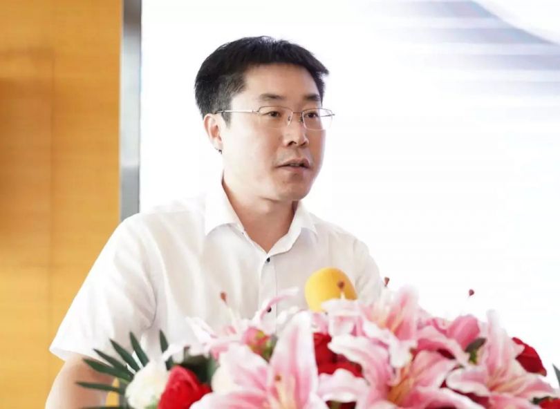 9001cc金沙以诚为本(中国)有限公司官网