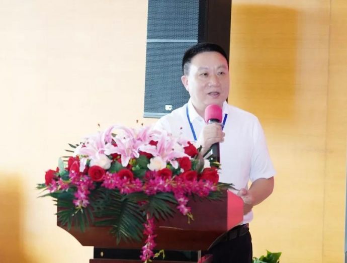9001cc金沙以诚为本(中国)有限公司官网