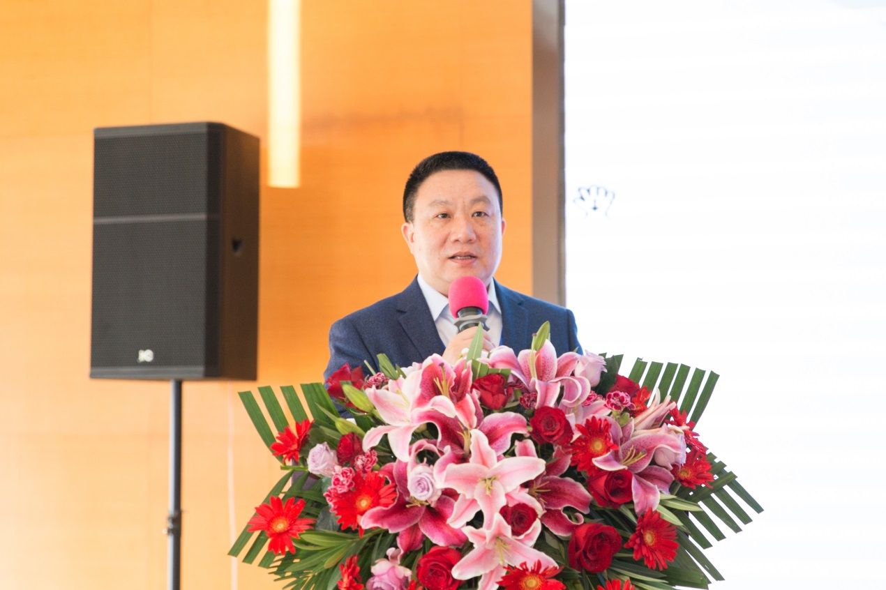9001cc金沙以诚为本(中国)有限公司官网