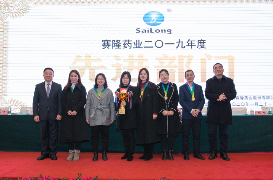 9001cc金沙以诚为本(中国)有限公司官网