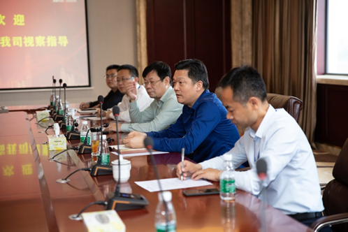 9001cc金沙以诚为本(中国)有限公司官网
