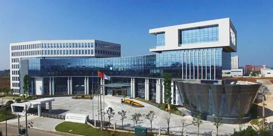 9001cc金沙以诚为本(中国)有限公司官网