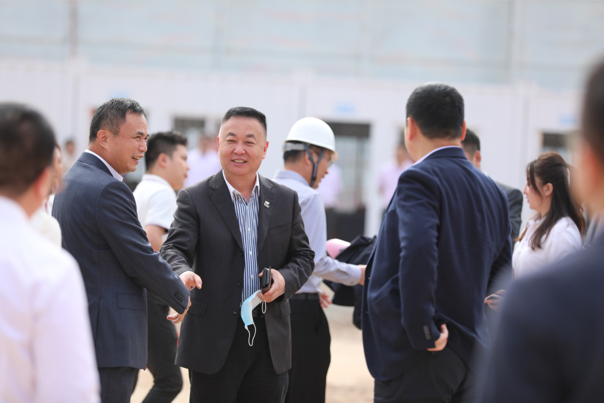 9001cc金沙以诚为本(中国)有限公司官网