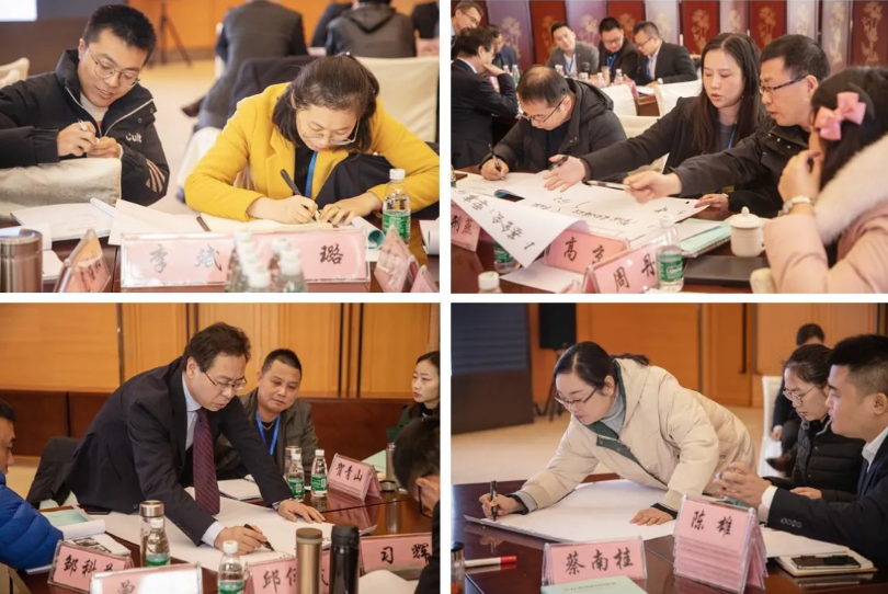 9001cc金沙以诚为本(中国)有限公司官网