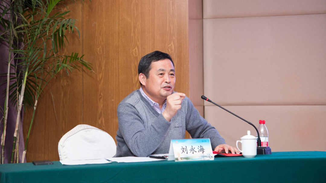 9001cc金沙以诚为本(中国)有限公司官网