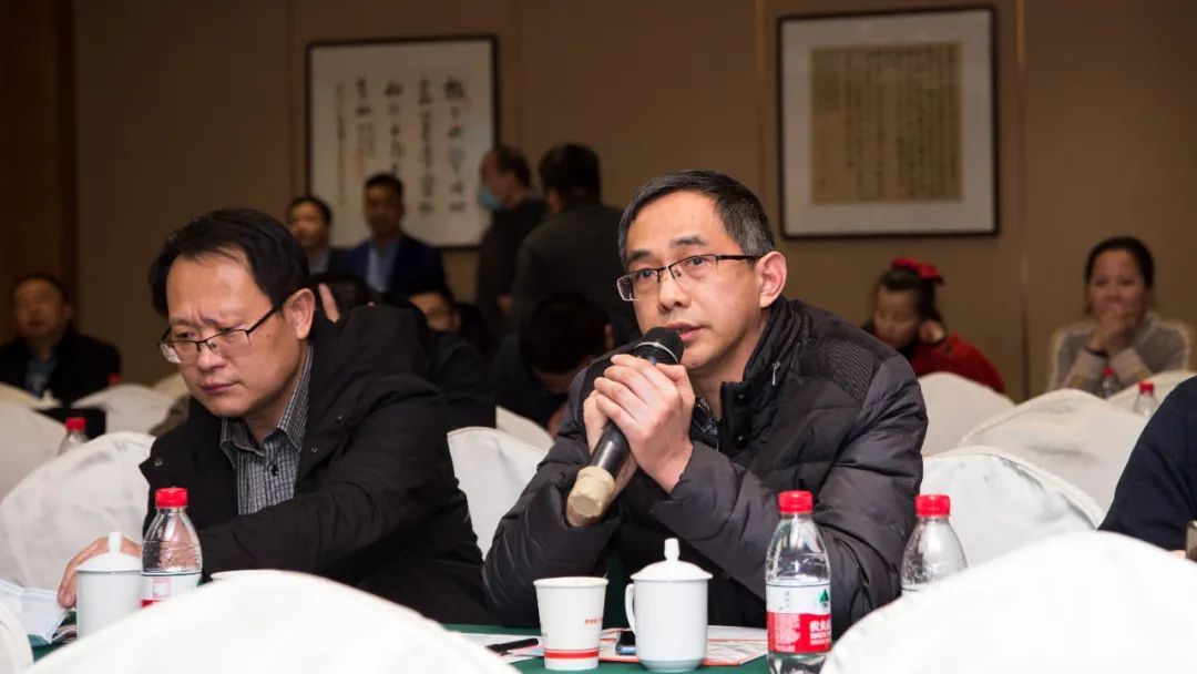 9001cc金沙以诚为本(中国)有限公司官网