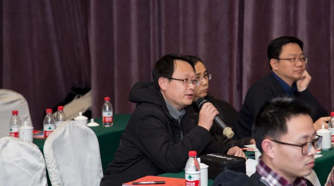 9001cc金沙以诚为本(中国)有限公司官网