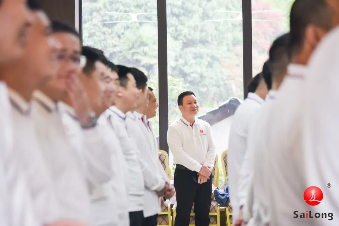 9001cc金沙以诚为本(中国)有限公司官网