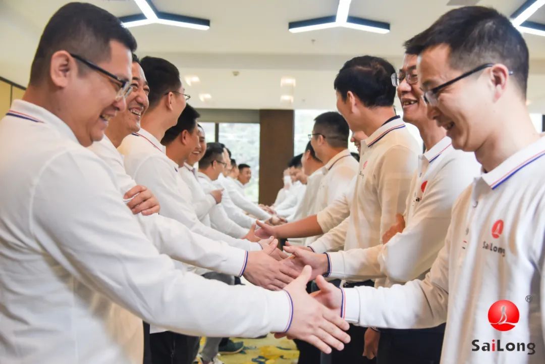 9001cc金沙以诚为本(中国)有限公司官网