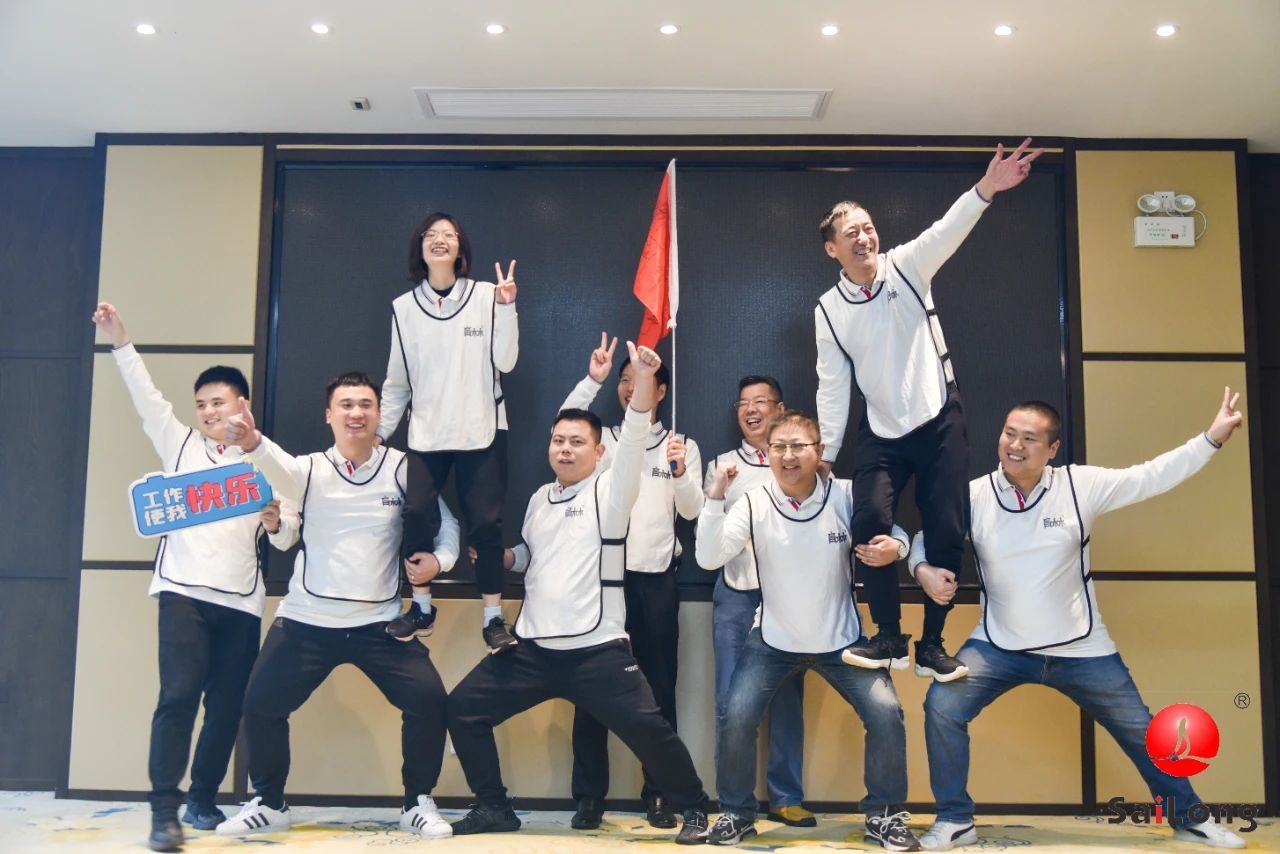 9001cc金沙以诚为本(中国)有限公司官网