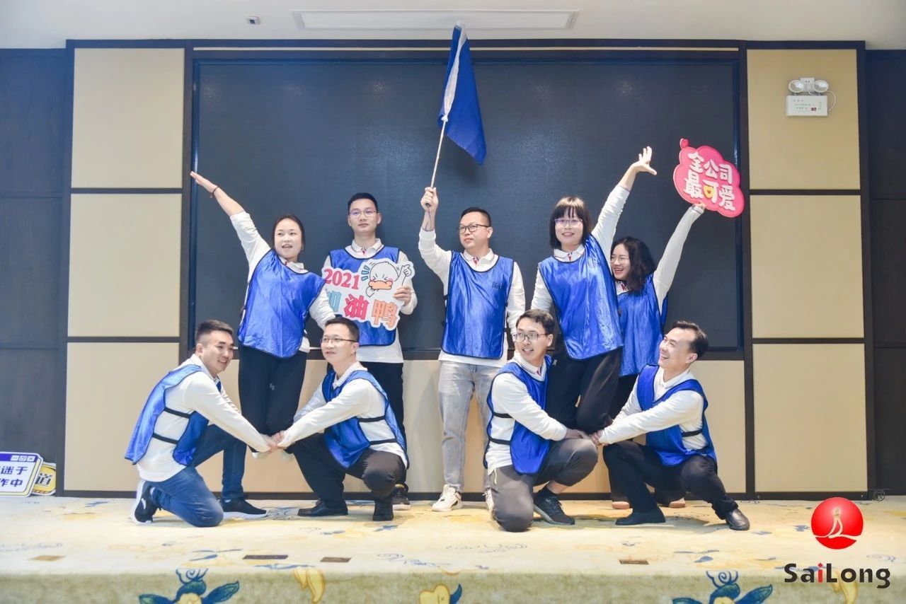 9001cc金沙以诚为本(中国)有限公司官网