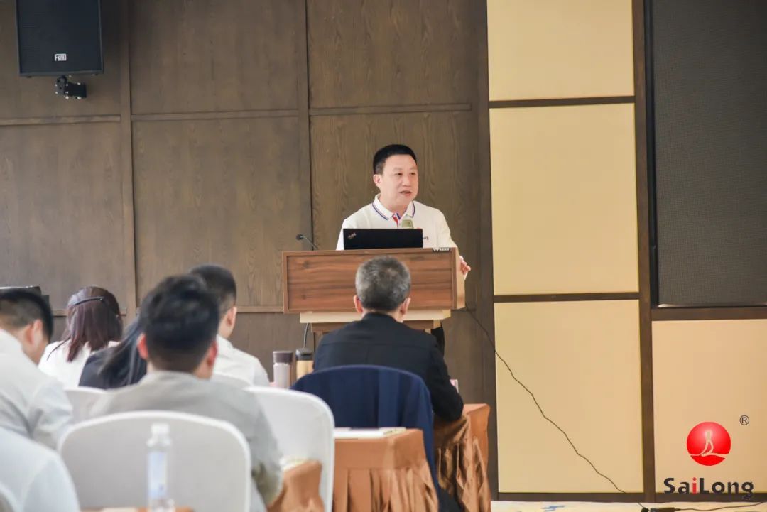 9001cc金沙以诚为本(中国)有限公司官网
