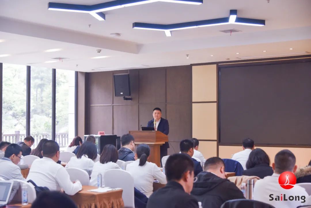 9001cc金沙以诚为本(中国)有限公司官网