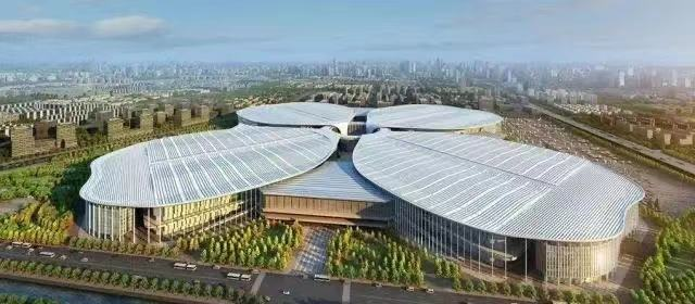 9001cc金沙以诚为本(中国)有限公司官网