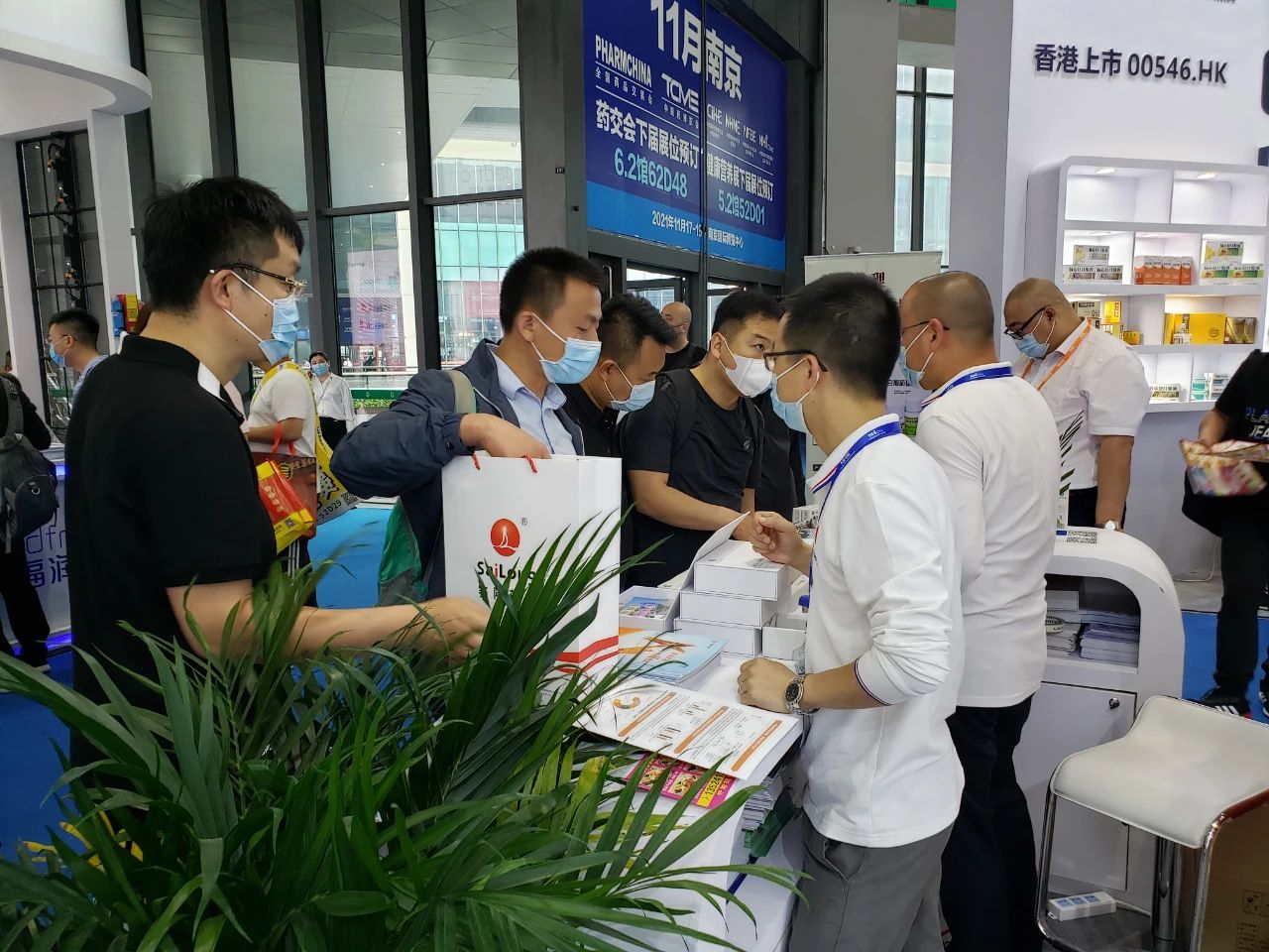 9001cc金沙以诚为本(中国)有限公司官网