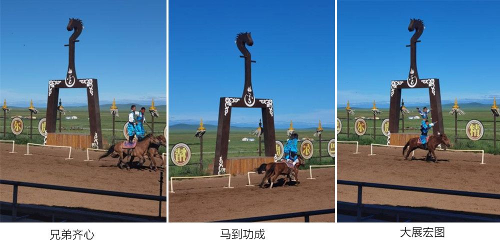 9001cc金沙以诚为本(中国)有限公司官网