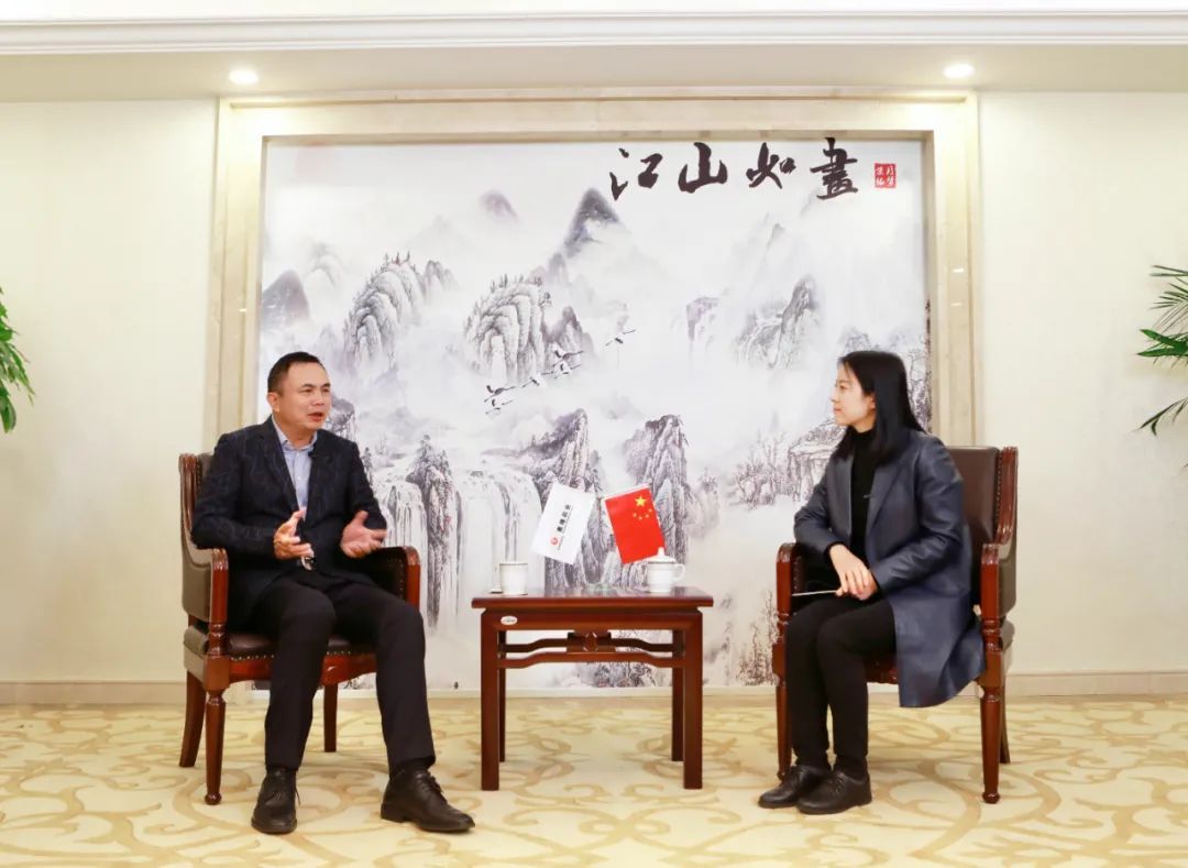 9001cc金沙以诚为本(中国)有限公司官网