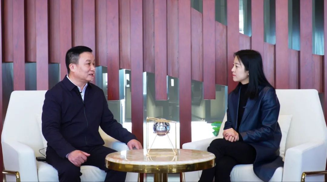 9001cc金沙以诚为本(中国)有限公司官网