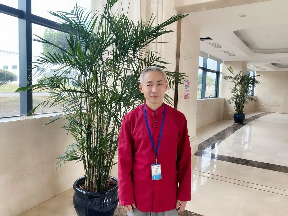 9001cc金沙以诚为本(中国)有限公司官网