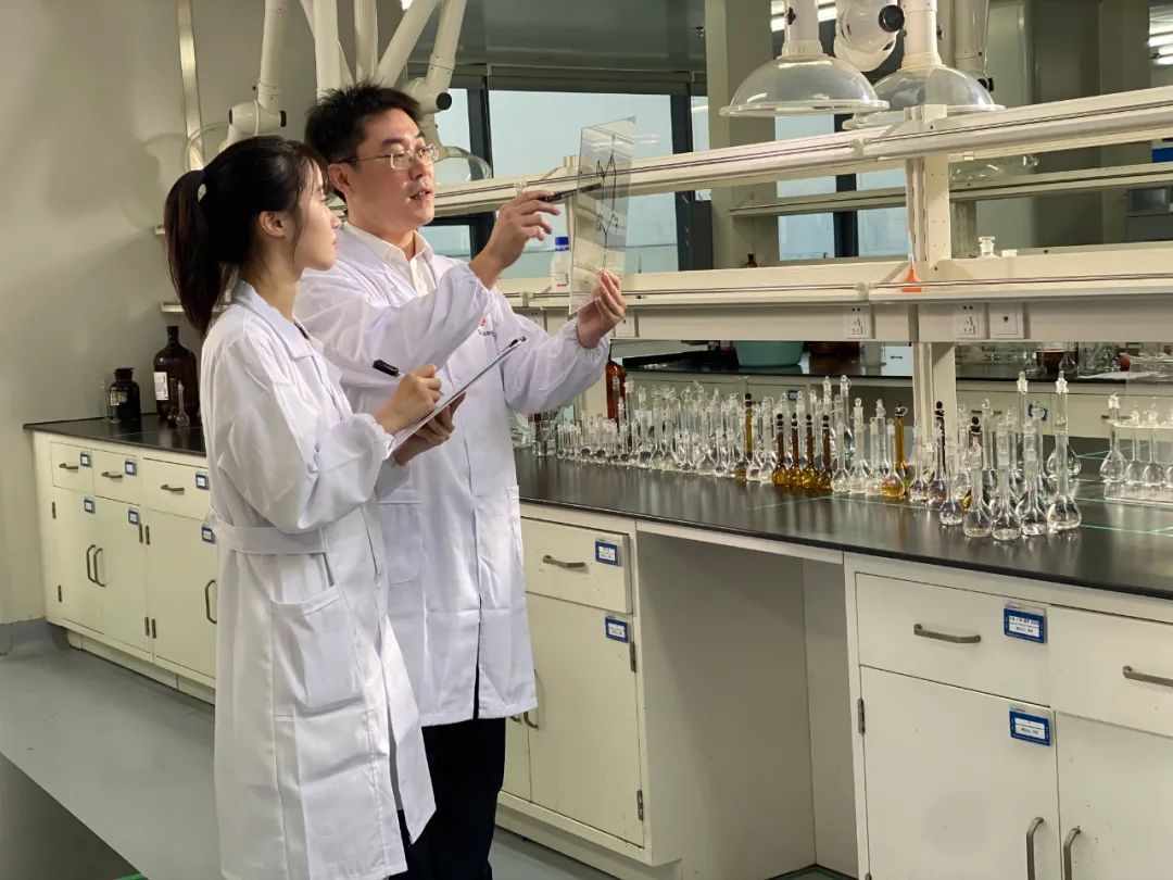 9001cc金沙以诚为本(中国)有限公司官网