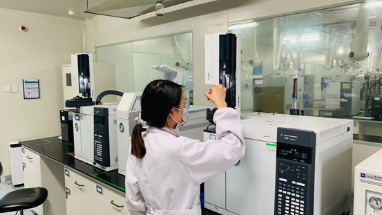 9001cc金沙以诚为本(中国)有限公司官网