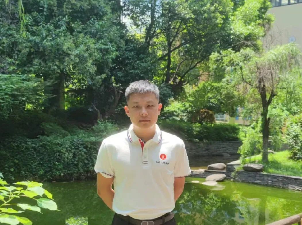 9001cc金沙以诚为本(中国)有限公司官网