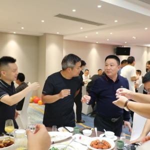 9001cc金沙以诚为本(中国)有限公司官网