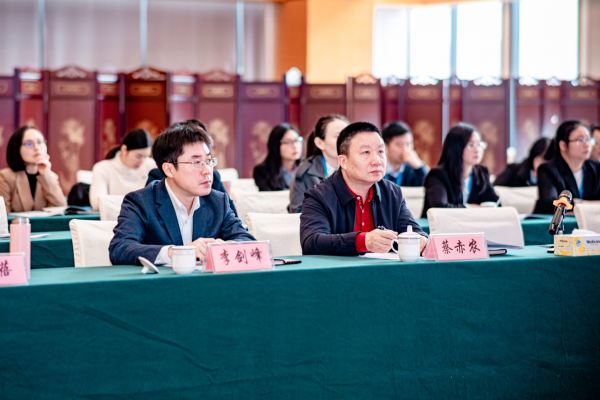 9001cc金沙以诚为本(中国)有限公司官网