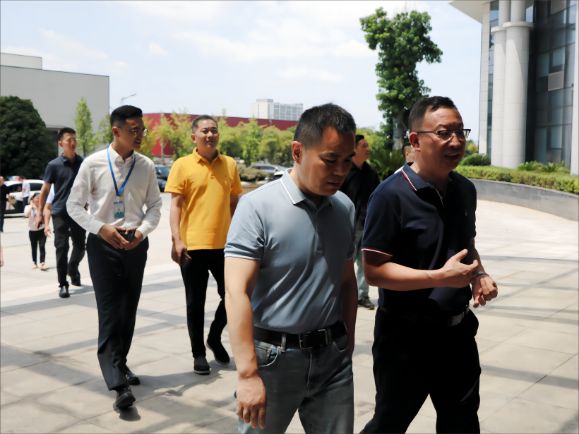 9001cc金沙以诚为本(中国)有限公司官网
