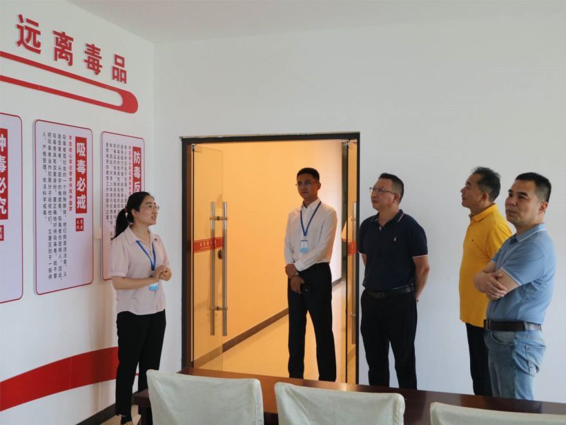 9001cc金沙以诚为本(中国)有限公司官网