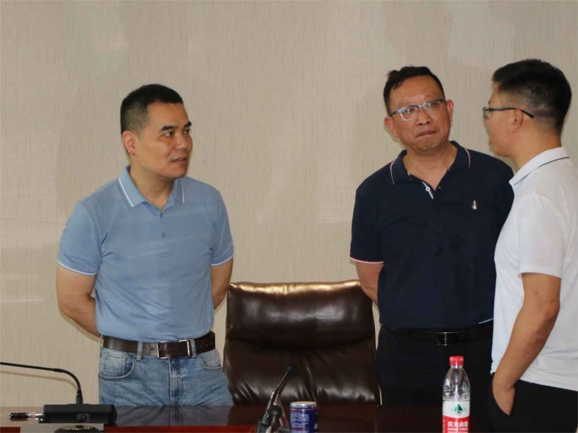 9001cc金沙以诚为本(中国)有限公司官网