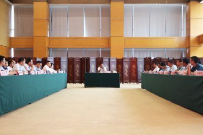 9001cc金沙以诚为本(中国)有限公司官网