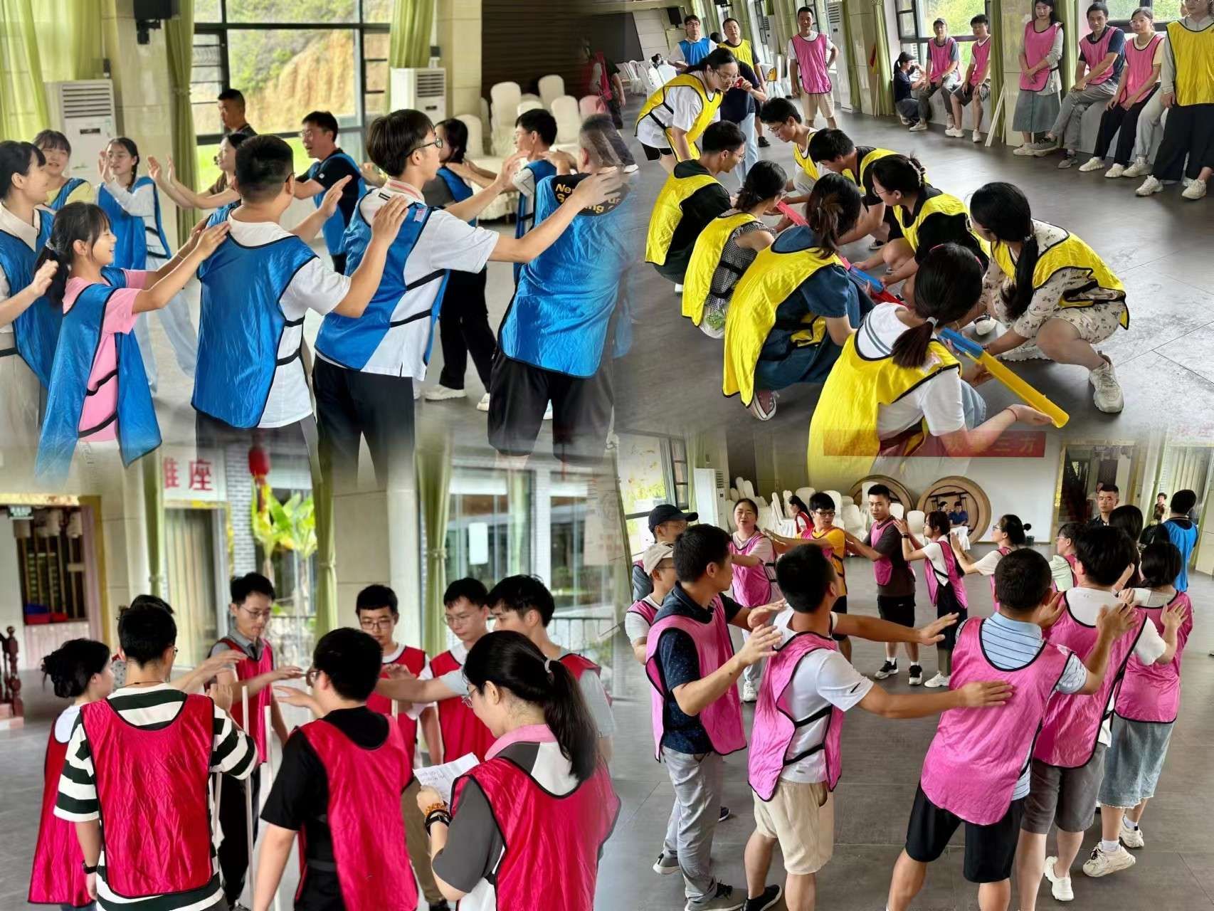 9001cc金沙以诚为本(中国)有限公司官网