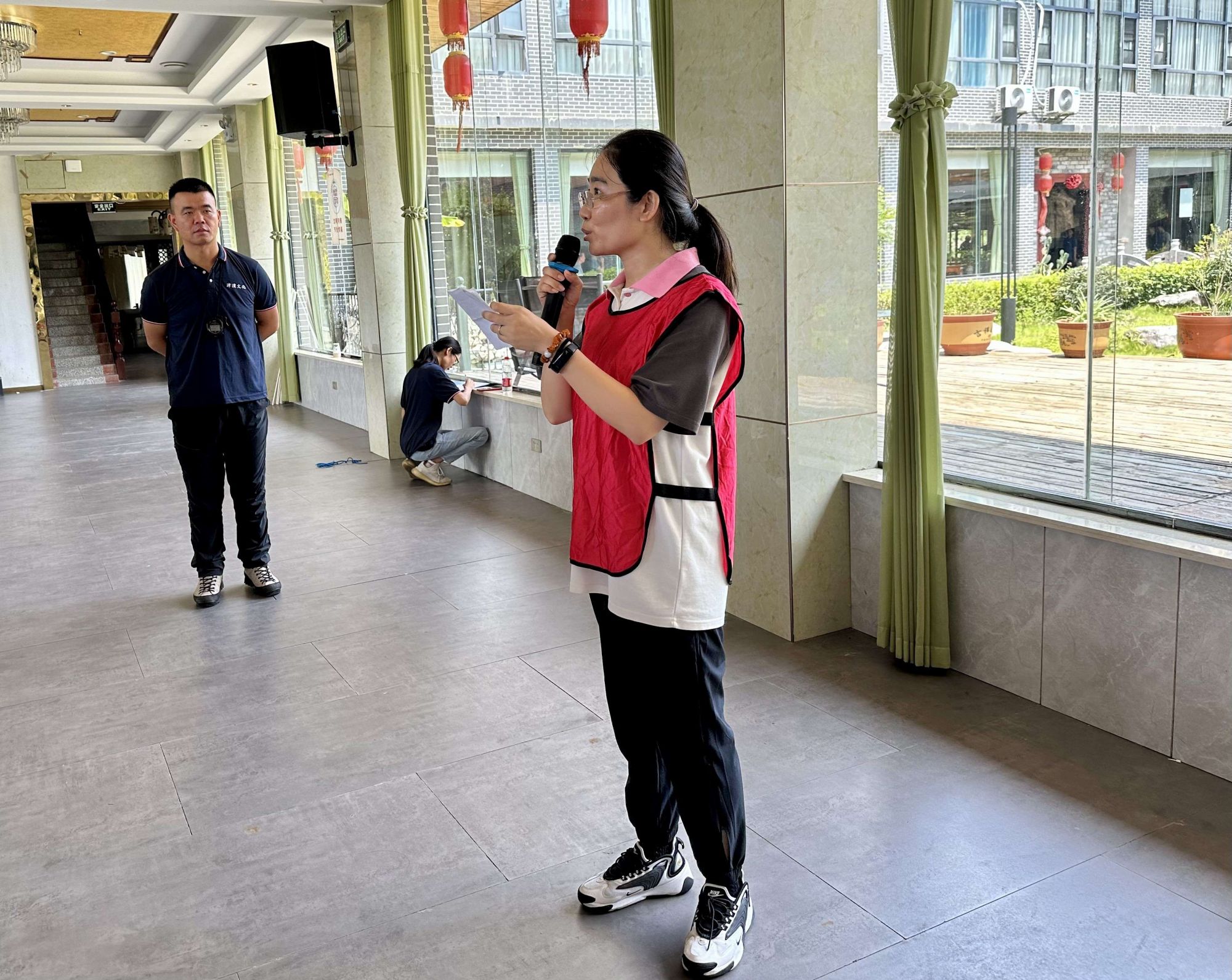 9001cc金沙以诚为本(中国)有限公司官网