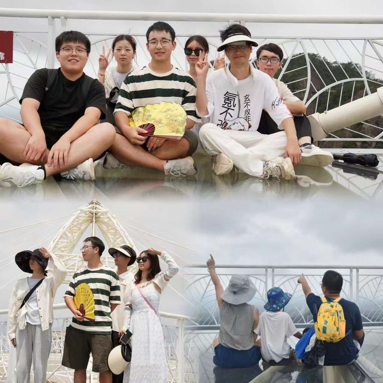 9001cc金沙以诚为本(中国)有限公司官网